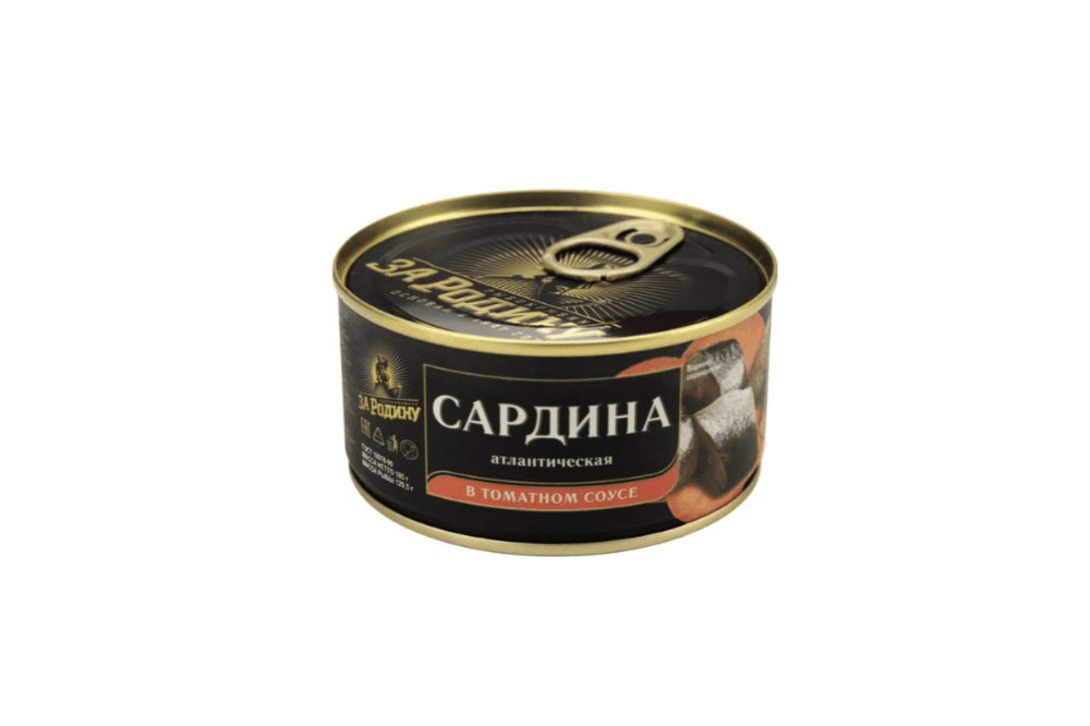 sardina-za-rodinu-atlantisheskaya-1185-8496