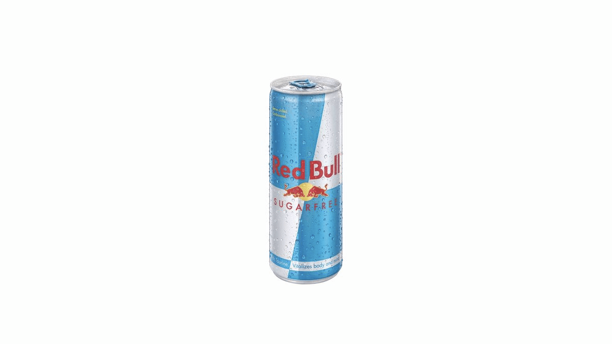 red-bull-sekersiz-250-ml-747