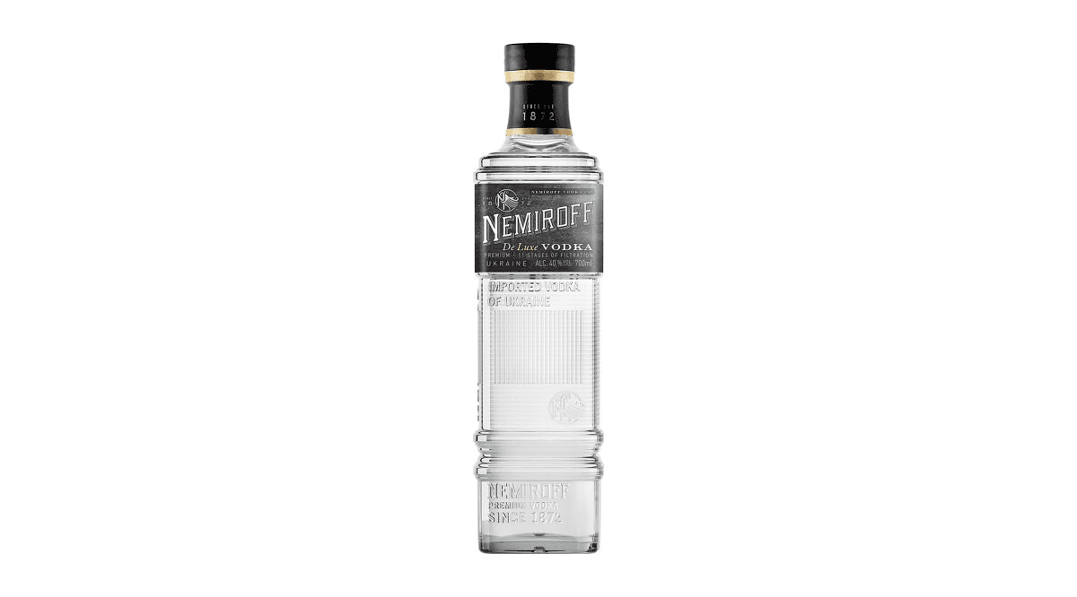 araq-nemiroff-de-lyuks-500-ml-823