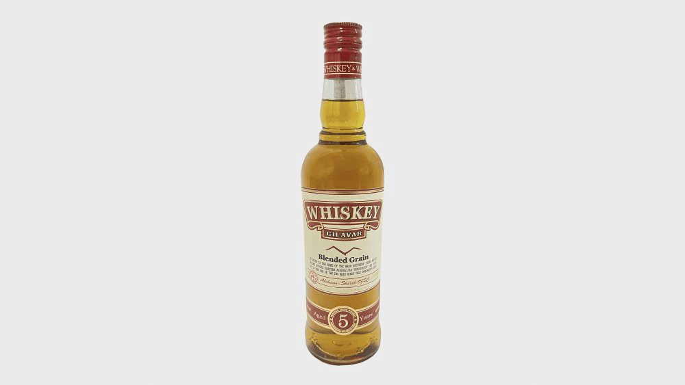 gilavar-viski-500ml-18-1244