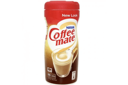 coffee-mate-15x400-qr-nestle-3799