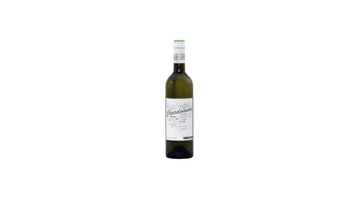 grante-sardone-ag-serab-750-ml-1313