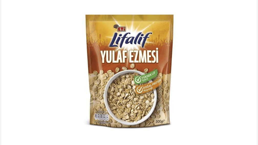 eti-lifalif-yulaf-ezmesi-paket-500qr-11071