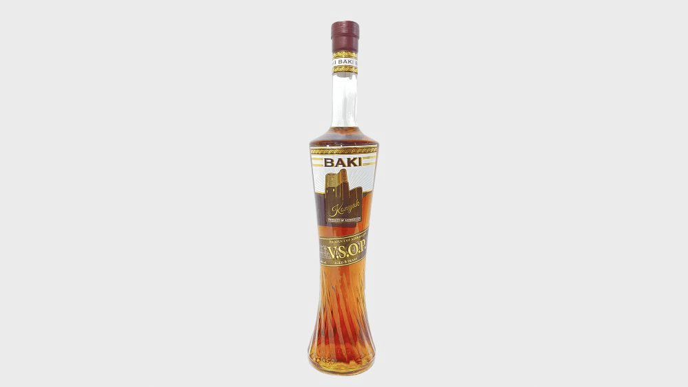 baki-konyaki-qara-500-ml-18-1254