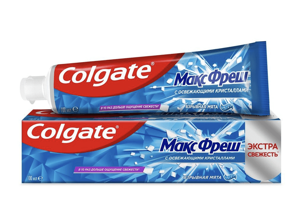 2154-colgate-tp-mf-cool-mint-100-ml-9519