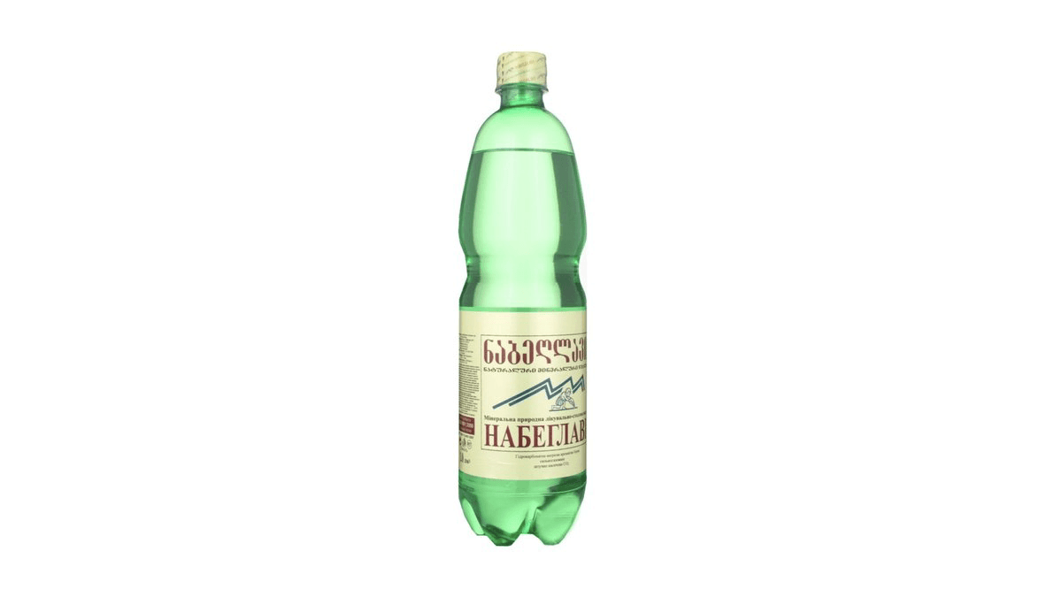 nabeghlavi-1l-pet-708