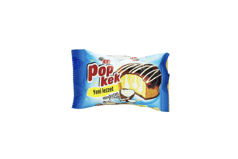 eti-pop-kek-kokos-45-qr-4118