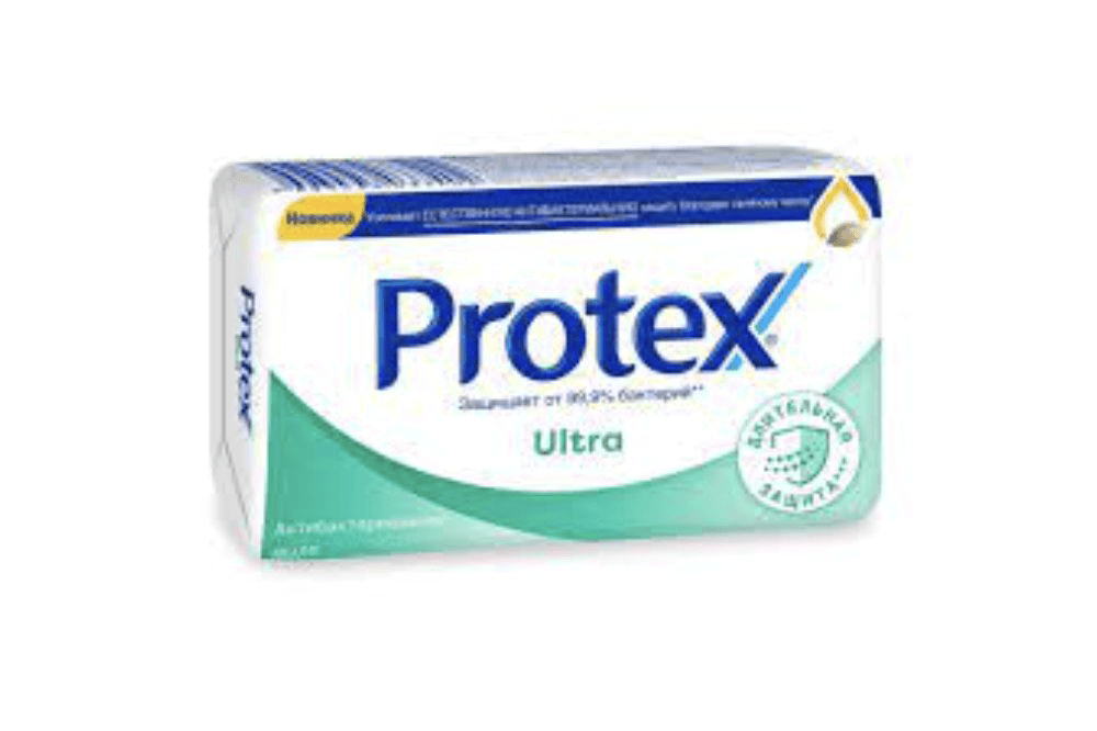 7341-sabun-protex-antibakterial-90-qr-9607