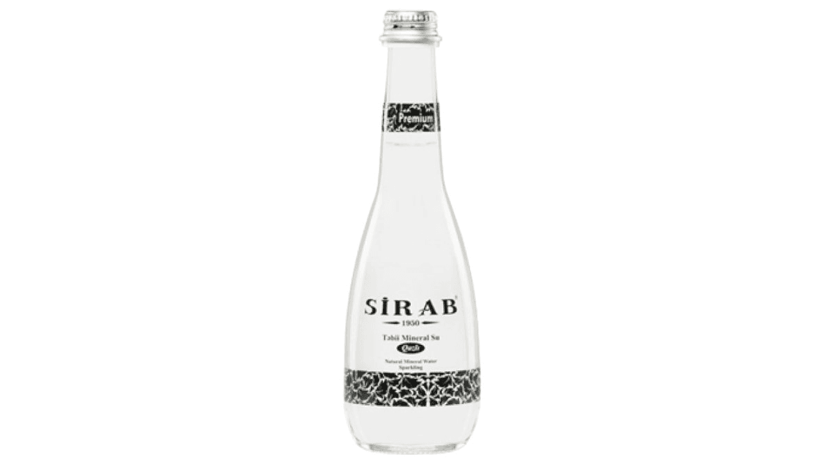 sirab-033-qazli-premium-187
