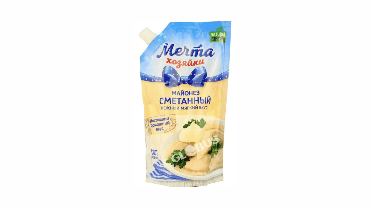 mecta-xozayki-mayonez-smetan-505-350ml-11337