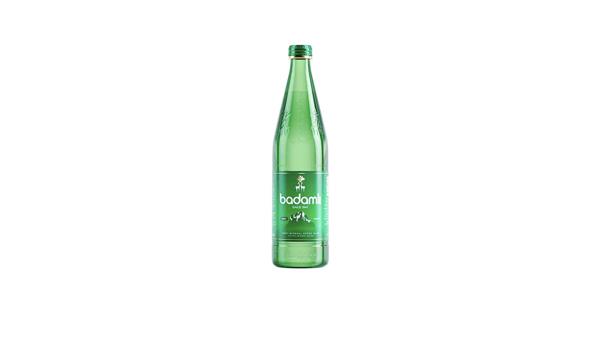 badamli-qazli-suse-600ml-272