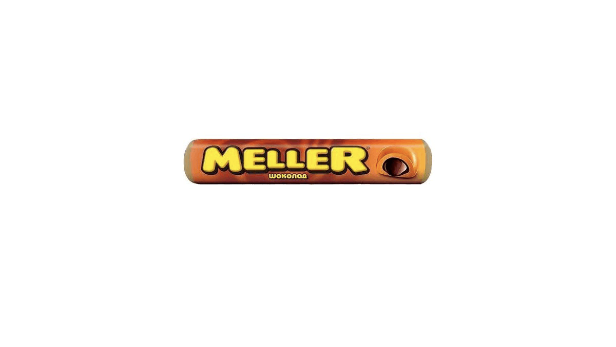 meller-chocolate-38qr-4536