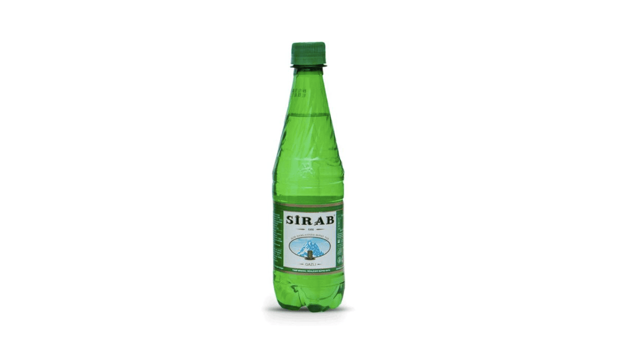 sirab-qazli-su-05l-pet-704