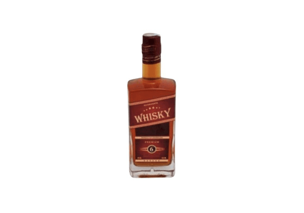 viski-6500ml-suse-115-1206