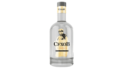 araq-suxov-500-ml-tund-icki-1x15-827