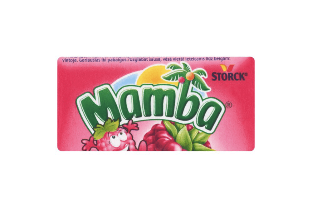 mamba-assorti-2de1-265-qr-4111