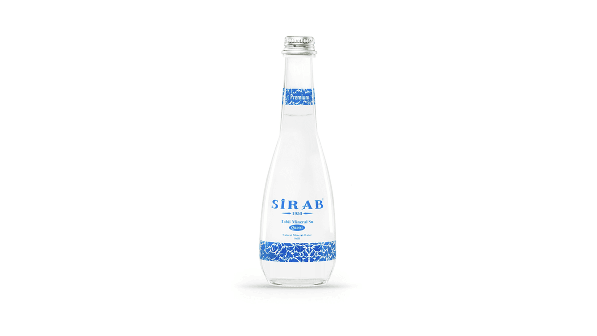sirab-qazsiz-330ml-suse-337