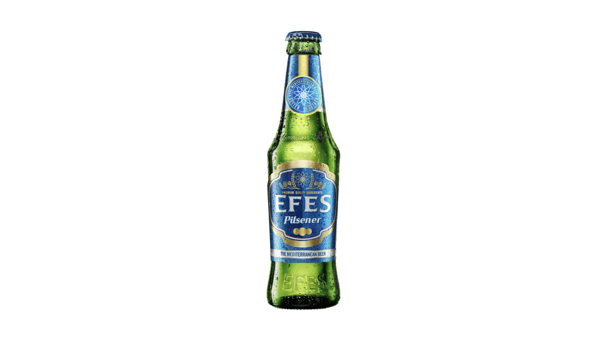 efes-pilsener-pive-330ml-800