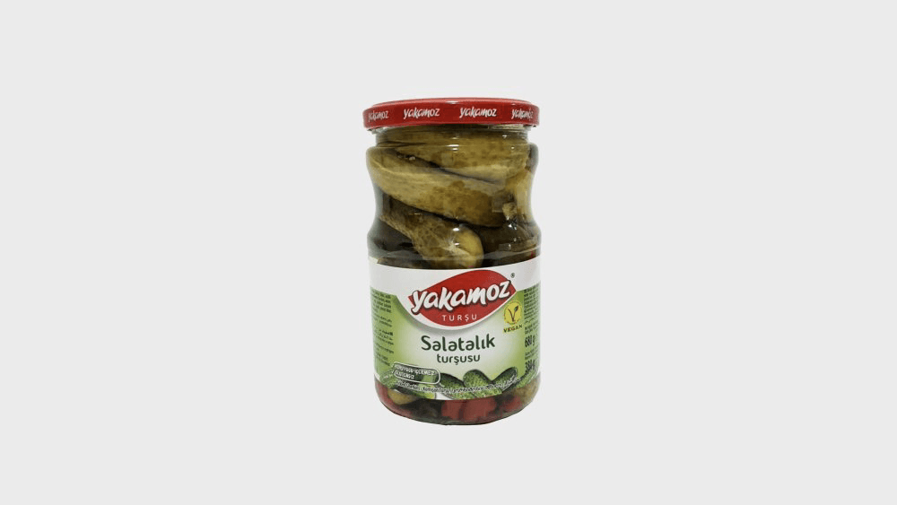yakamoz-xiyar-tursusu-720ml-8710