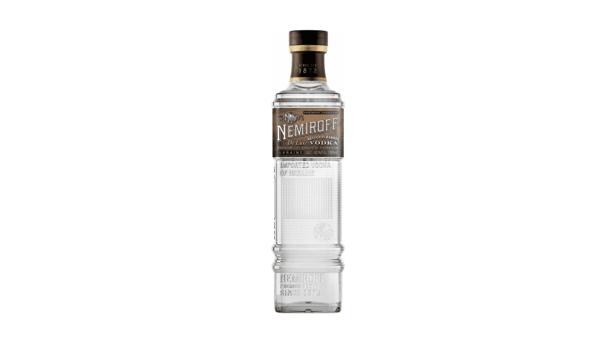 araq-nemiroff-de-lyuks-700-ml-824