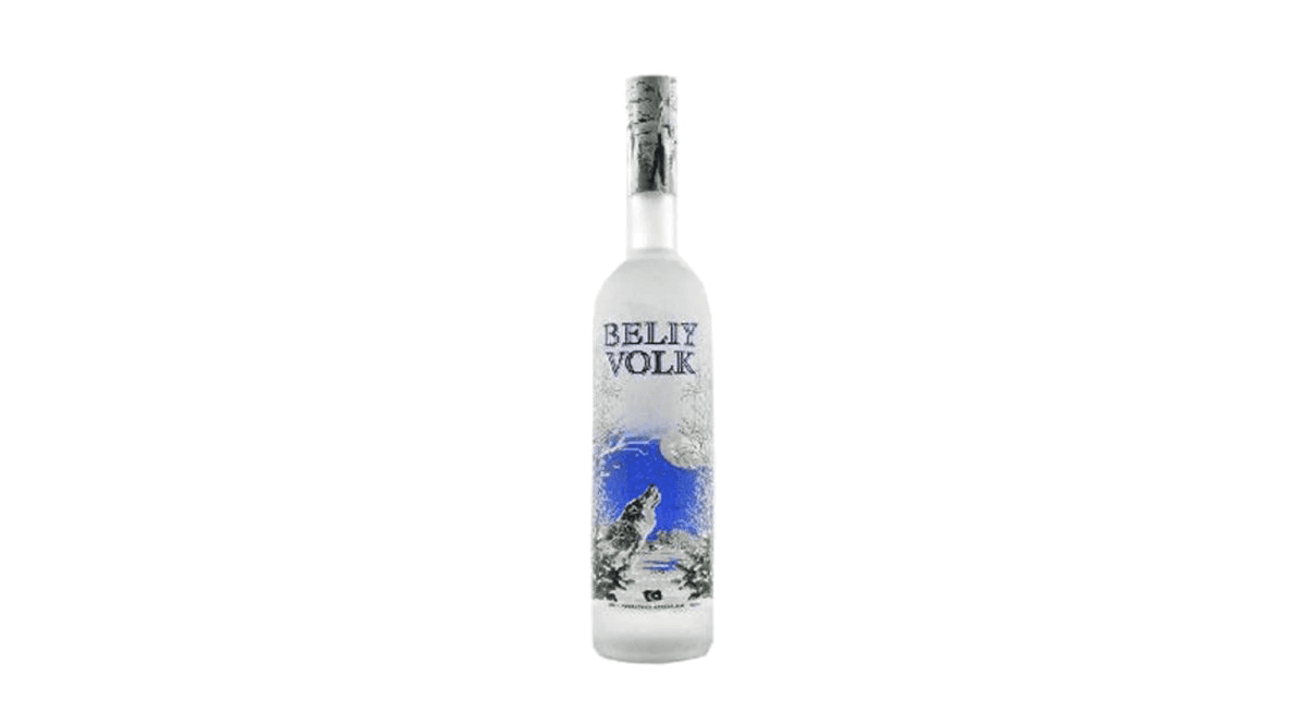 araq-beliy-volk-700-ml-dekor-1x12-822
