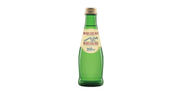 nabeqlavi-200ml-399
