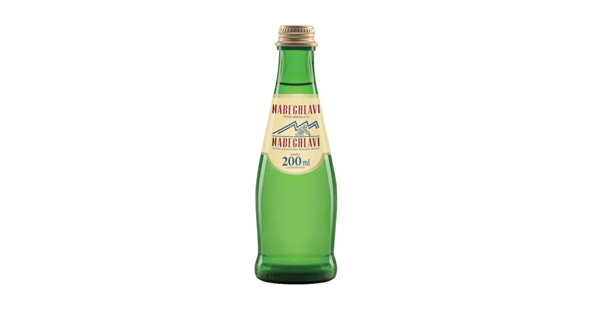 nabeqlavi-200ml-399