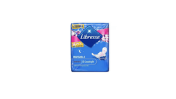 libresse-ultragoodnight-invisible-10-8907