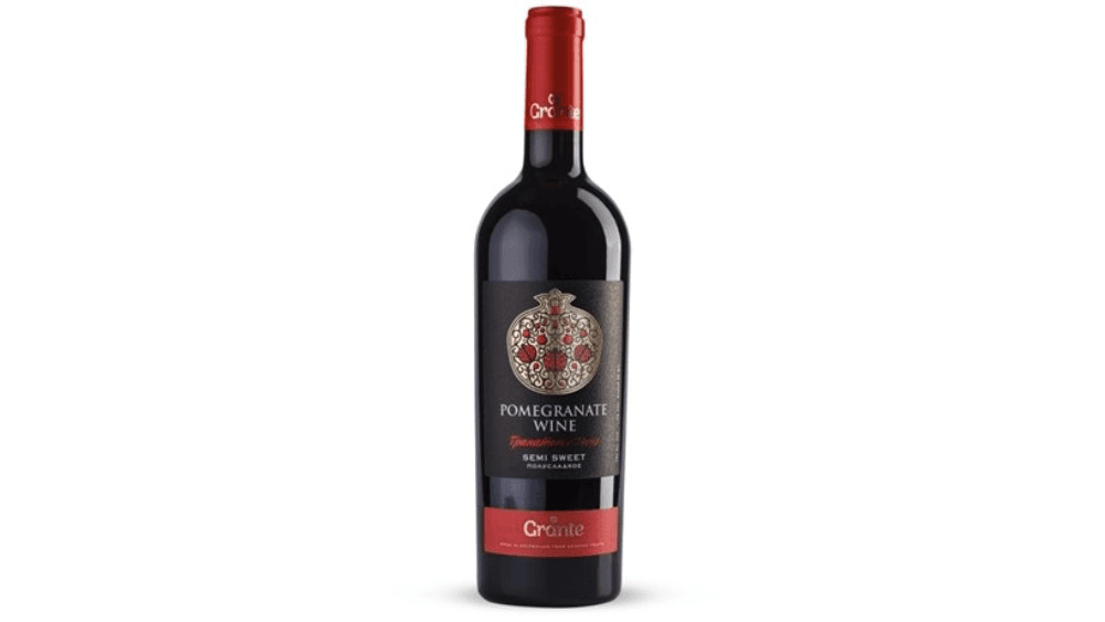 grante-nar-serabi-kemsirin-premium-750ml-1124