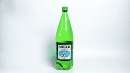 mineral-sirab-15-l-702