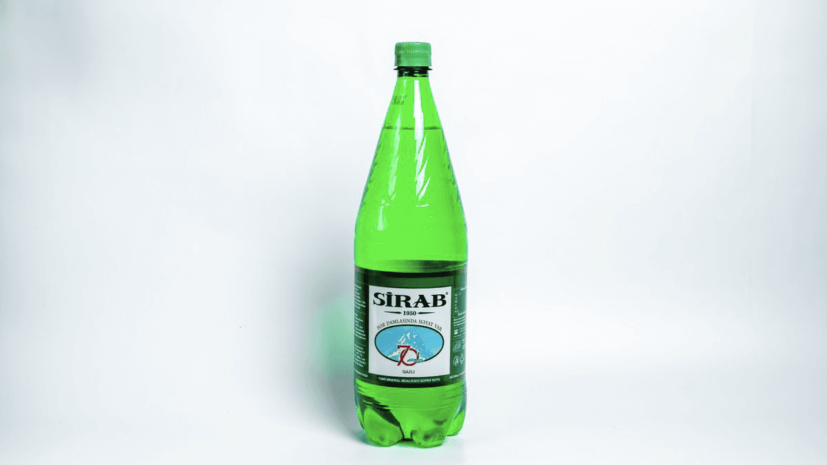 mineral-sirab-15-l-702