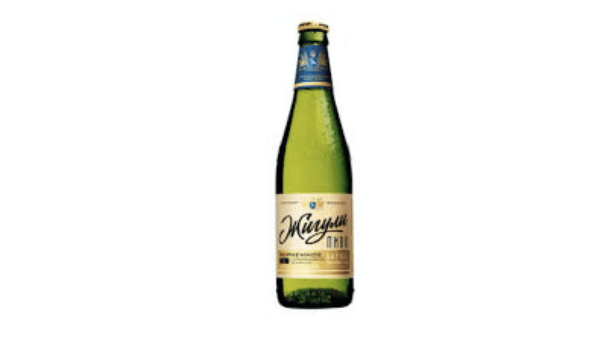 pive-jiquli-ipa-20x450ml-but-45-mpk-1308