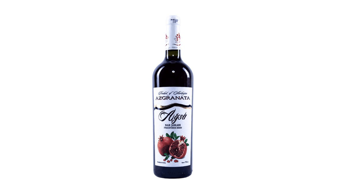 agsu-nar-serabi-750ml-805
