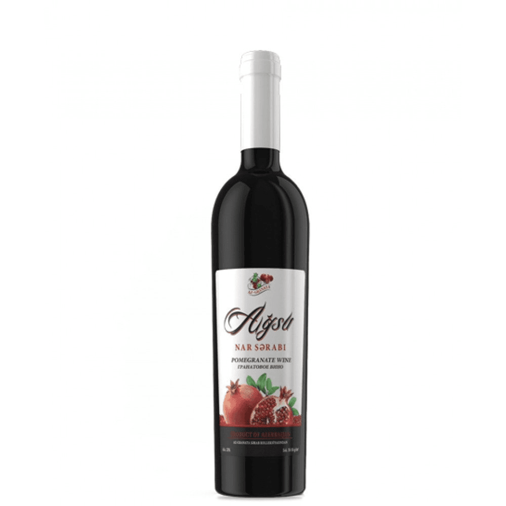 az-granata-750ml-agsu-nar-serabi-996