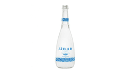 sirab-qazsiz-premium-075ml-175