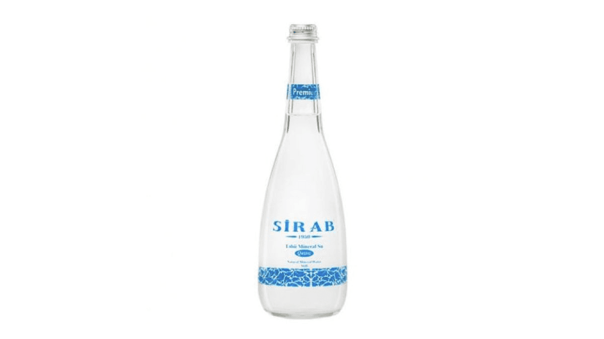sirab-qazsiz-premium-075ml-175