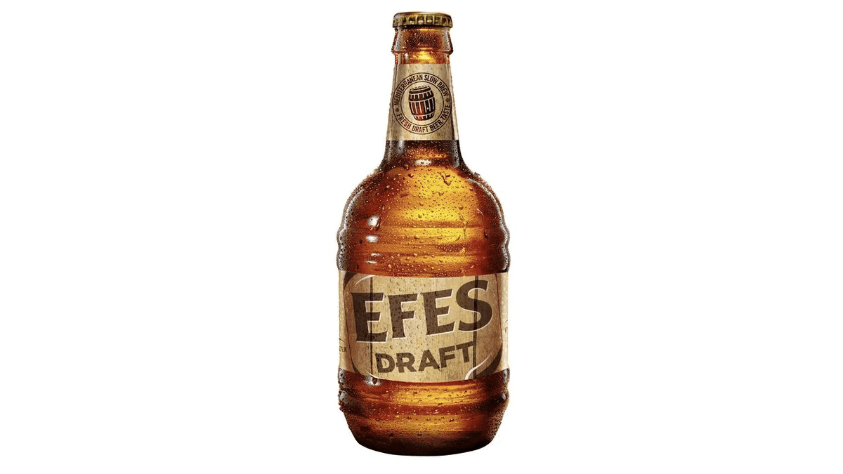 efes-cellek-pive-500-ml-777