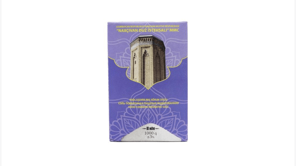 naxcivan-duzu-2-ci-nov-qutu-1-kq-10804