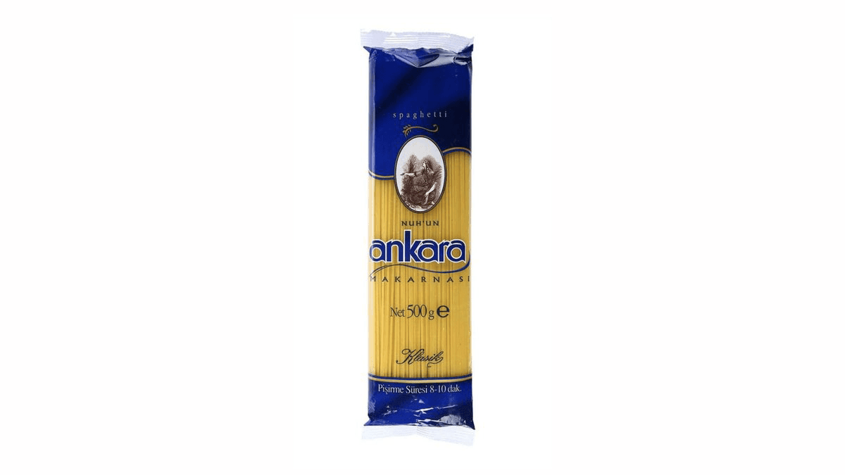 ankara-spagetti-klassik-500qr-6903