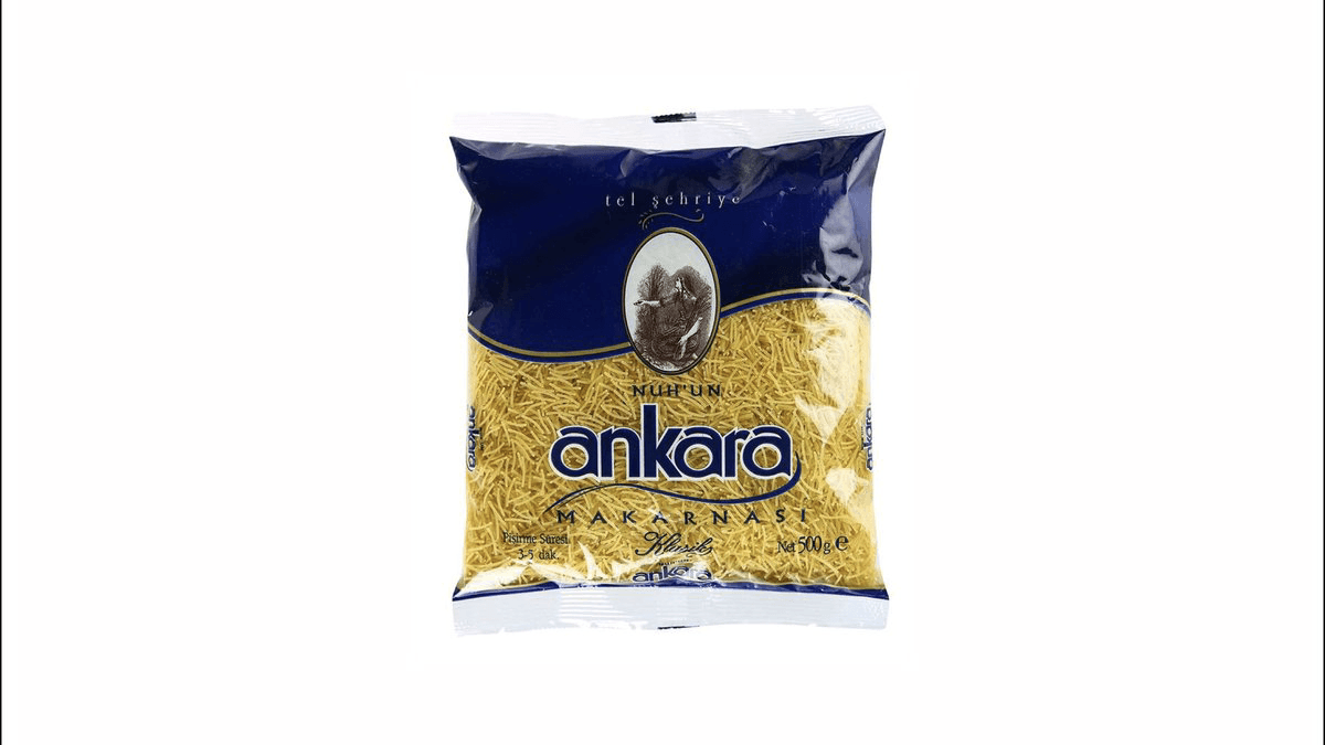 ankara-makaron-tel-sehriye-500qr-6899