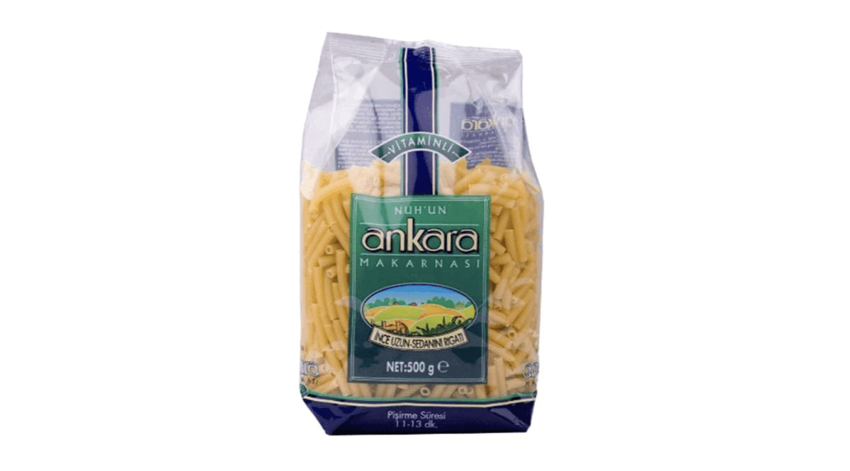 ankara-vitamin-eriste-ince-uzun-500-qr-6913