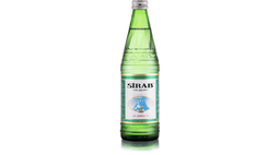 sirab-500-ml-suse-qazli-20-li-725