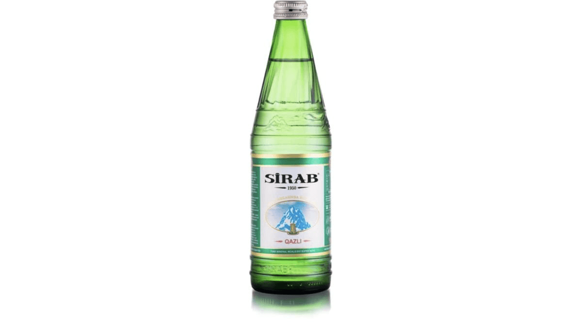 sirab-500-ml-suse-qazli-20-li-725