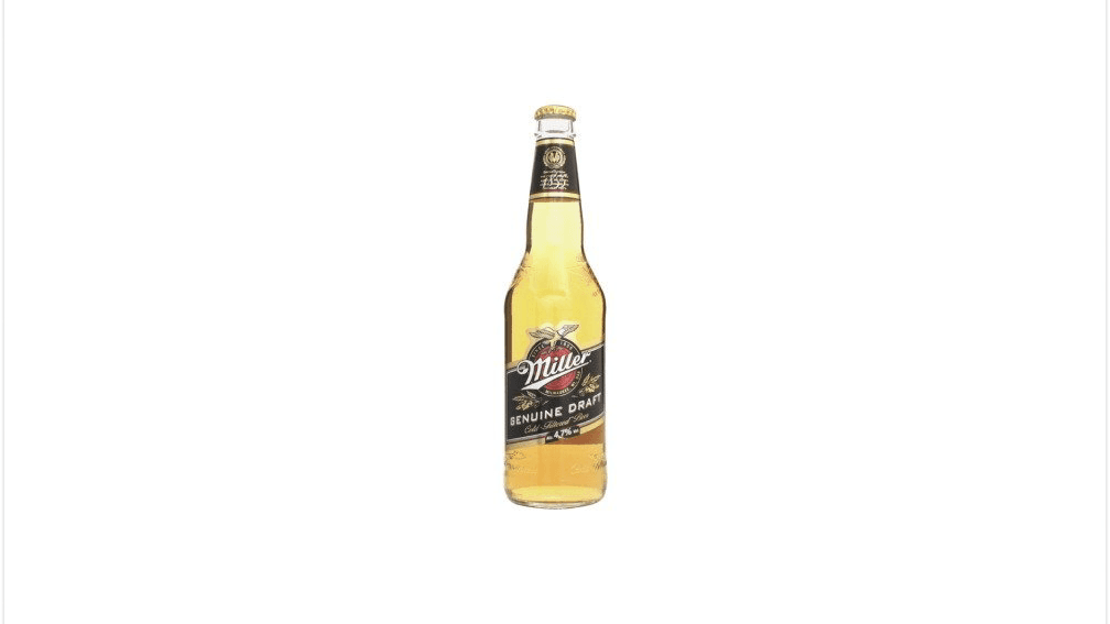 miller-genuine-draft-pive-05-l-932