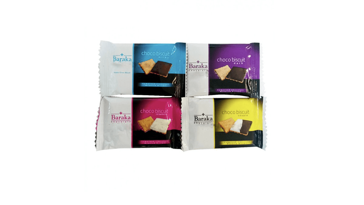 choco-biscuit-baraka-bulk-15kq-4236