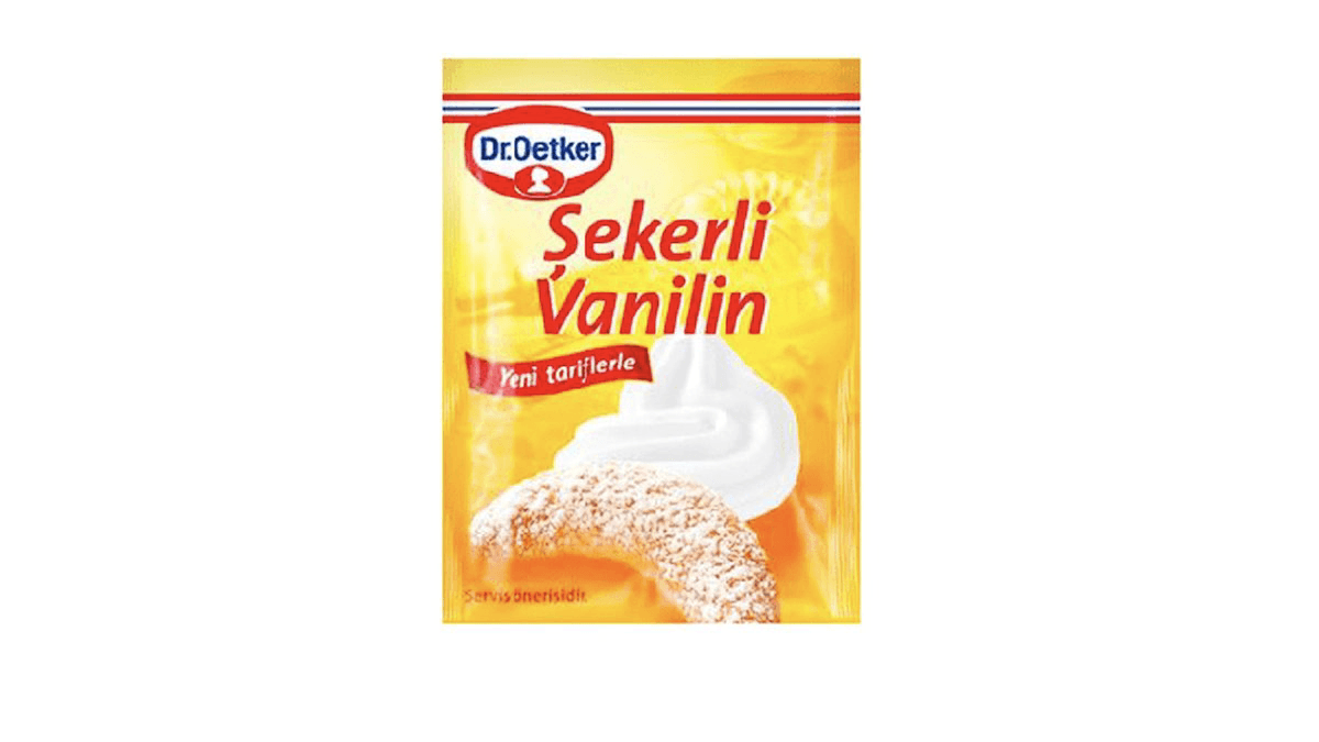 sekerli-vanilin-10779