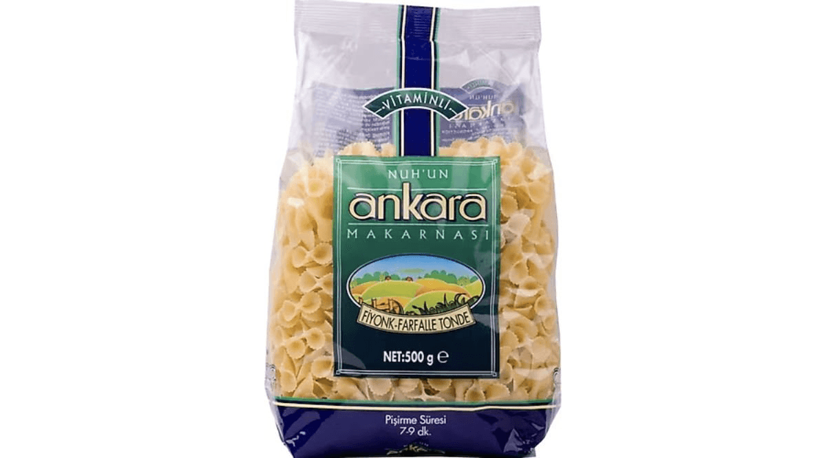 ankara-vitaminli-fiyonk-500-qr-6938