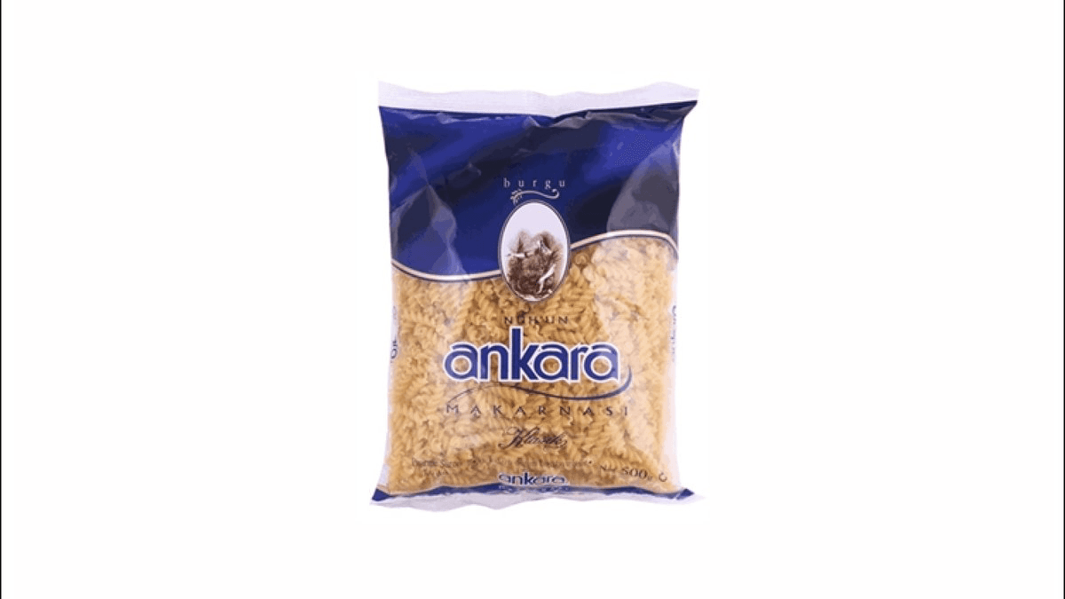 ankara-makaron-500qr-burgu-6901