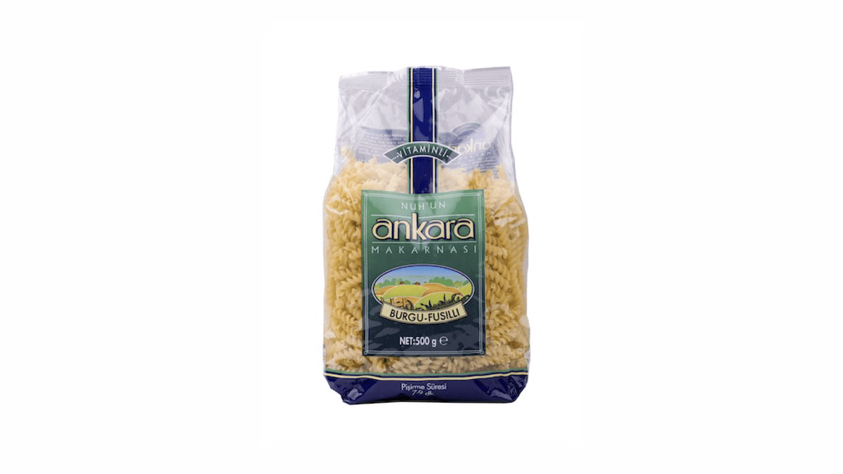 ankara-makaron-vitamin-500qr-burgu-6902