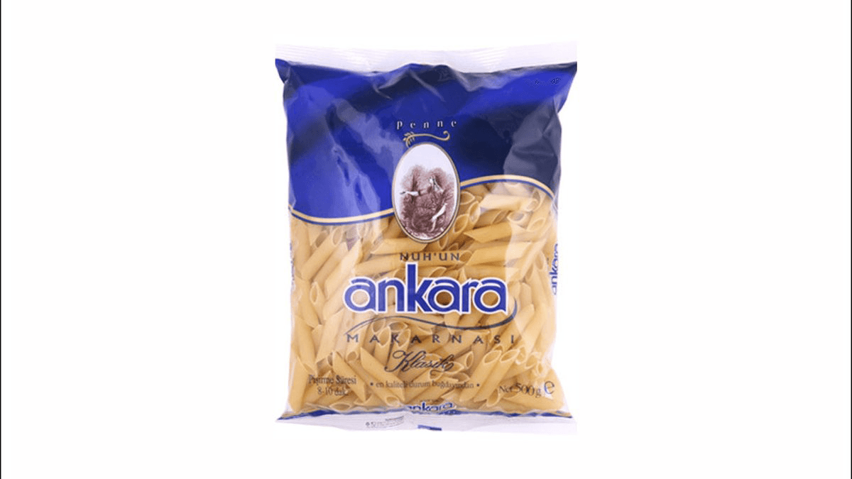 ankara-makaron-penne-500qr-6900